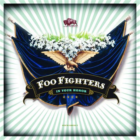 best of you foo fighters meaning|Damian McBride and the real meaning of Foo .